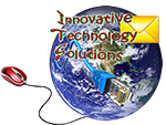 Innovative Technology Solutions LLC